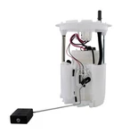 Herko Fuel Pump Module RFMF098 Ford Lincoln Fusion Mkz 2013-2020. Fixed Price $37.12.