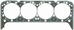 Fel-pro 1003 Performance Cylinder Head Gasket. Fixed Price $59.35.