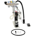Electrical Fuel Pump Module Ford Ranger 2000-2001 L4 2.5L Mazda B4000. Fixed Price $51.42.