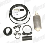 Airtex Electric Fuel Pump E2487 Volvo Ford Cadillac 242 244 245 1975-1991. Fixed Price $20.78.