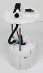 31120-N9500 Oem Fuel Pump For Hyundai Tucson. Fixed Price $300.00.