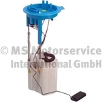 Fuel Supply Unit Pierburg 7.02701.21.0. Fixed Price $181.88.