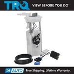 Trq Fuel Pump Module For 1994-1996 Cadillac Deville Eldorado Seville. Fixed Price $69.95.