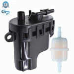 For Kohler Fuel Pump Module Kit 2539316-S 2539314 With Filter. Fixed Price $36.91.