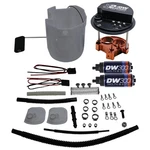Deatschwerks 9-301-7051 Fuel Pump Module Assembly. Fixed Price $659.00.