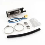 Deatschwerks 9-401-1043 415LPH In-tank Fuel Pump W/ 9-1043 Install Kit. Fixed Price $239.00.