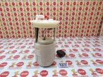 2013-2017 Honda Accord 2.4L Fuel Gas Pump Assembly 17045-T2A-L00 Oem. Fixed Price $79.99.