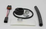 Walbro 400-1016. Fixed Price $78.57.