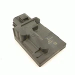 2017 XC90 31355909 Fuel Pump Ecu. Fixed Price $94.99.