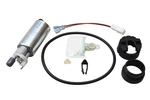 Delphi FE0218, FE0218-11B1 Walbro Fuel Pump Kit Nos. Fixed Price $124.99.
