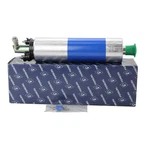 Pierburg In-line Fuel Pump 7.22156.50.0. Fixed Price $216.08.