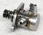 35320-2T010 Oem Engine Mounted Fuel Pump Only For 2021 Genesis G80, GV80 2.5L. Fixed Price $240.80.