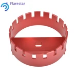 69800 Fuel Tank Pump Socket Wrench Removal Tool For Volvo S60 S80 V70 XC70 XC90. Fixed Price $16.94.