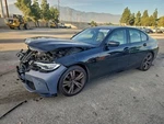 Fuel Pump Tank Mounted Oem 21-24 Bmw 330E 1YR Wrnty. Fixed Price $116.00.