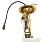 Fuel Pump Module Assembly-gas Trq FPA84938. Fixed Price $78.95.