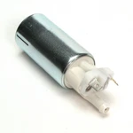 Delphi Electric Fuel Pump FE0284 For Dodge Mitsubishi Kia Ram 50 1990-2002. Fixed Price $28.96.