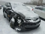 Fuel Pump Assembly Awd Fits 07-10 Mazda CX-9 1834927. Fixed Price $76.00.