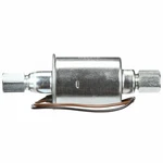 Delphi Electric Fuel Pump In-line FD0037 113127025G. Fixed Price $83.31.