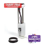 Walbro TU432HP-4, One Fuel Pump Assy 190LPH Gas Fits Gm Truck 1999-03 Perfor. Fixed Price $321.72.