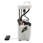 Fuel Pump Module Assembly Delphi FG0913. Fixed Price $418.20.