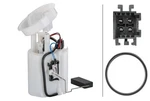 Hella 358106331 Fuel Pump And Sender Assembly. Fixed Price $196.05.