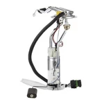 Spectra Premium Industries SP07K1H - Fuel Pump And Sender Assembly. Fixed Price $211.77.