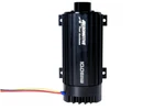 Aeromotive 11198 Tvs In-line Brushless Spur 10.0 External Fuel Pump. Fixed Price $2623.68.