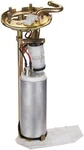 Fuel Pump Hanger ASSEMBLY-2 Door, Coupe Spectra SP8138H. Fixed Price $177.99.