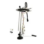 Delphi Fuel Tank Sending Unit FL0268. Fixed Price $444.08.