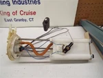 Fuel Pump Assembly 6-262 4.3L Fits 93-96 Chevrolet 30 Van 151289. Fixed Price $120.99.