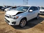 Fuel Pump Manual Transmission Fits 11-13 16-19 Outlander Sport 902166. Fixed Price $128.15.