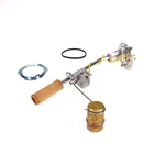 Auto Metal Direct 881-4573-2 Fuel Tank Sending Unit 1973-1979 Ford F-series. Fixed Price $47.45.