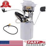 3AA919051L Fuel Pump For Volkswagen Passat 1.8 3.6L Cc 2.0L. Fixed Price $48.99.