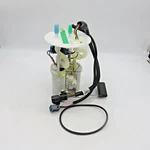 Ford Oem Fuel Pump And Sender Assembly 1F1Z-9H307-EC Motorcraft PFS-234. Fixed Price $183.08.