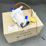 New Fuel Pump Module Sending Unit For Audi A8 D4 S8 Quattro 2010-2018 4H0906089A. Fixed Price $245.99.
