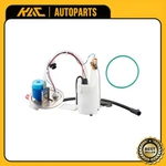 Fuel Pump Module Assembly Ford F-250 Sd 2005-2007 FG1437 P76876M. Fixed Price $39.99.