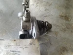 20 Chevy Silverado 1500 High Pressure Fuel Pump Engine Mounted 4.3L 12697967. Fixed Price $125.00.