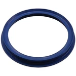 152-4008 Beck Arnley Fuel Tank Seal Gas For Series 330 325 Mini Cooper E46 /. Fixed Price $29.71.