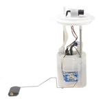 Herko Fuel Pump Module 579GE For Hyundai Santa Fe Xl 3.3L 2013-2018. Fixed Price $108.18.