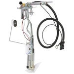 Sparta Fuel Pump Hanger For R1500 Suburban, R2500 Suburban+more PN4042. Fixed Price $179.50.