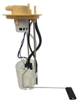 Herko 1141GE Fuel Pump Sender For Ram Promaster 1500 2500 3.0L 14-18. Fixed Price $71.98.