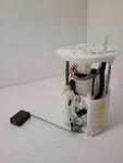2019 2020 2021 Ford Edge Fuel Pump Tank Mounted Assembly Fwd. Fixed Price $166.82.
