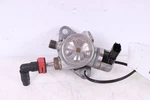 2013-2026 Infiniti Q50 V37 Sedan Engine High Pressure Fuel Pump 166305CA0B. Fixed Price $165.00.
