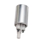 For Chevy C6500 / C7500 Kodiak 1997-2002 Fuel Pump Only Electric. Fixed Price $26.73.