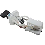 PFS-1013 Motorcraft Electric Fuel Pump Gas Ford Escape 2001-2004. Fixed Price $396.97.