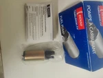 Denso Fuel Eng Code: J30A1 950-0113 *pump Only* Open Box. Fixed Price $109.12.