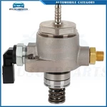 High Pressure Fuel Pump For 16-18 Audi A6 S3 Vw Gti 17-18 Quattro 2.0L. Fixed Price $74.63.