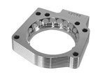 Afe 46-38006 Bullet Throttle Body Spacers Tbs Fits Toyota Tundra 00-04 Sequoia. Fixed Price $149.00.