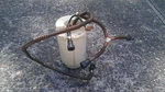 Porsche Cayenne Turbo Fuel Pump 95562010321 228236005. Fixed Price $120.00.