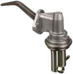 1975-85 Ford Lincoln Mercury; 255 302 351W; Carter Mechanical Fuel Pump; Stock. Fixed Price $25.99.